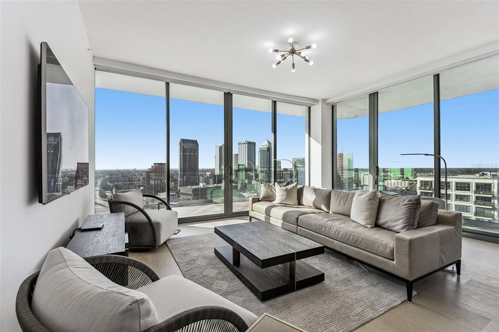 For Rent: $19,000 (2 beds, 2 baths, 1868 Square Feet)