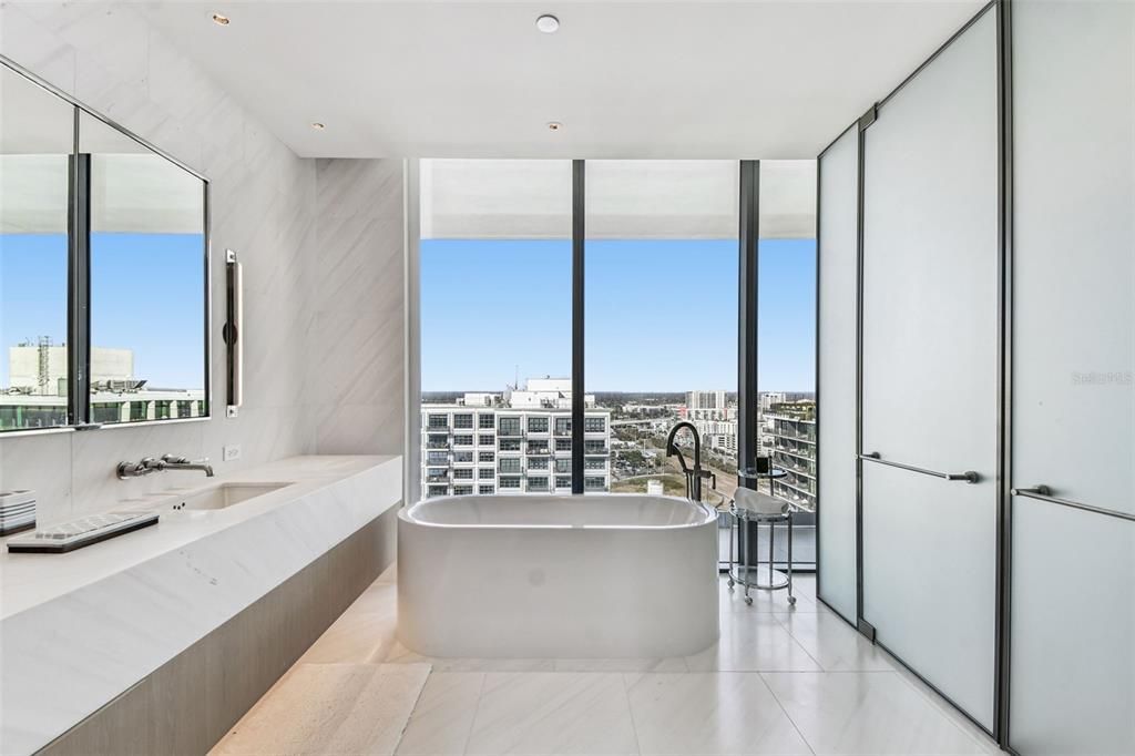 For Rent: $19,000 (2 beds, 2 baths, 1868 Square Feet)