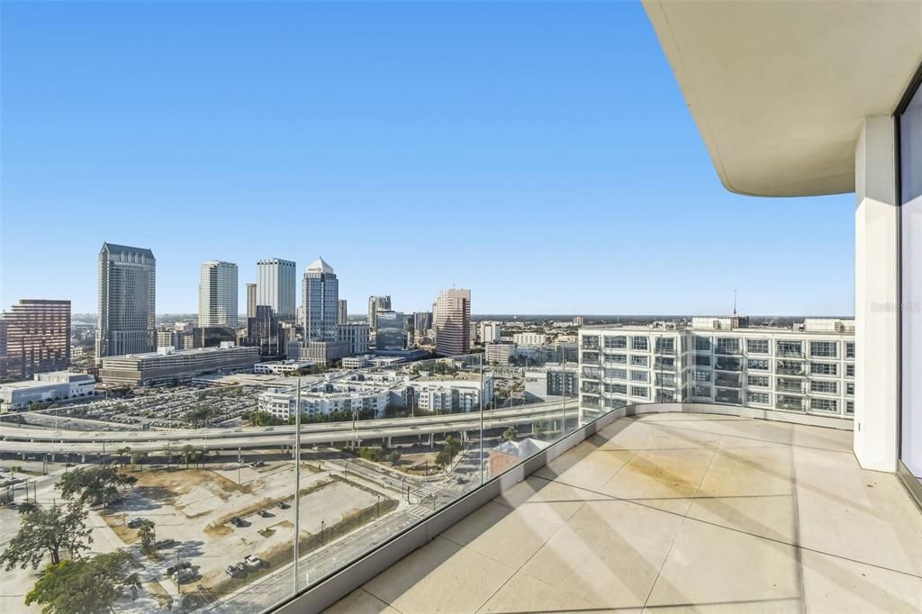 For Rent: $19,000 (2 beds, 2 baths, 1868 Square Feet)