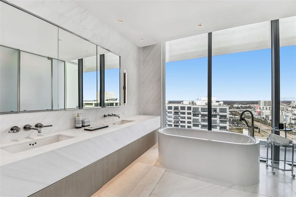 For Rent: $19,000 (2 beds, 2 baths, 1868 Square Feet)