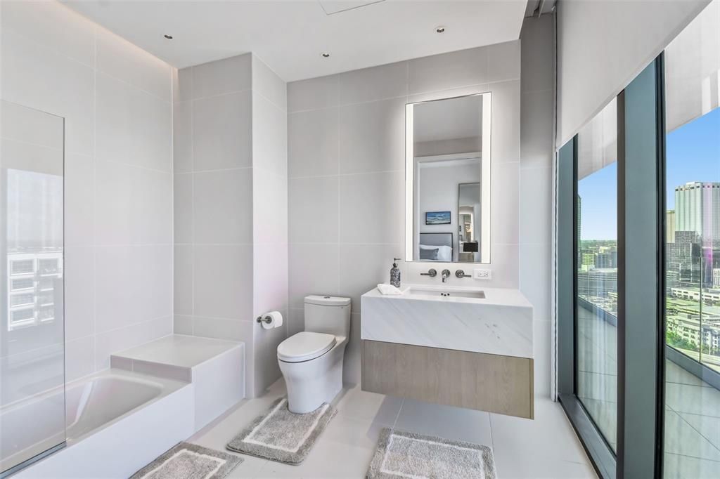 For Rent: $19,000 (2 beds, 2 baths, 1868 Square Feet)