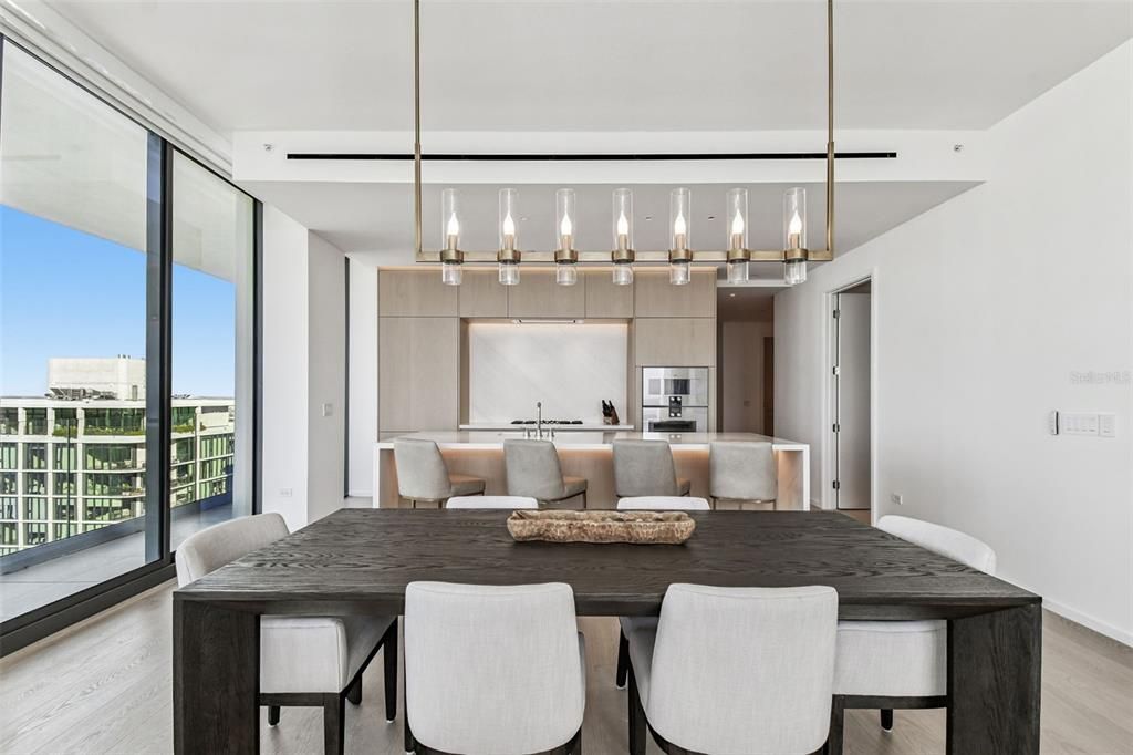 For Rent: $19,000 (2 beds, 2 baths, 1868 Square Feet)