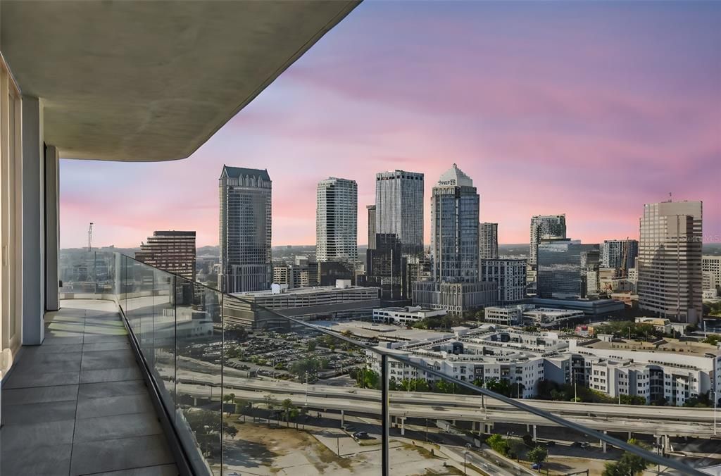 For Rent: $19,000 (2 beds, 2 baths, 1868 Square Feet)