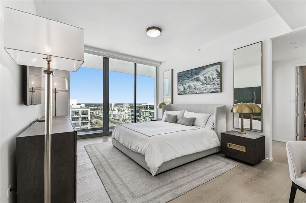 For Rent: $19,000 (2 beds, 2 baths, 1868 Square Feet)