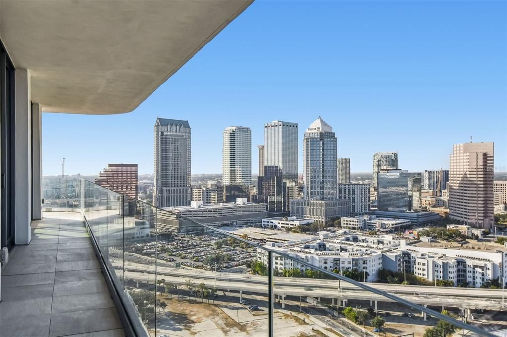 For Rent: $19,000 (2 beds, 2 baths, 1868 Square Feet)