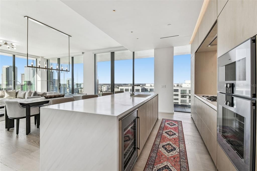 For Rent: $19,000 (2 beds, 2 baths, 1868 Square Feet)