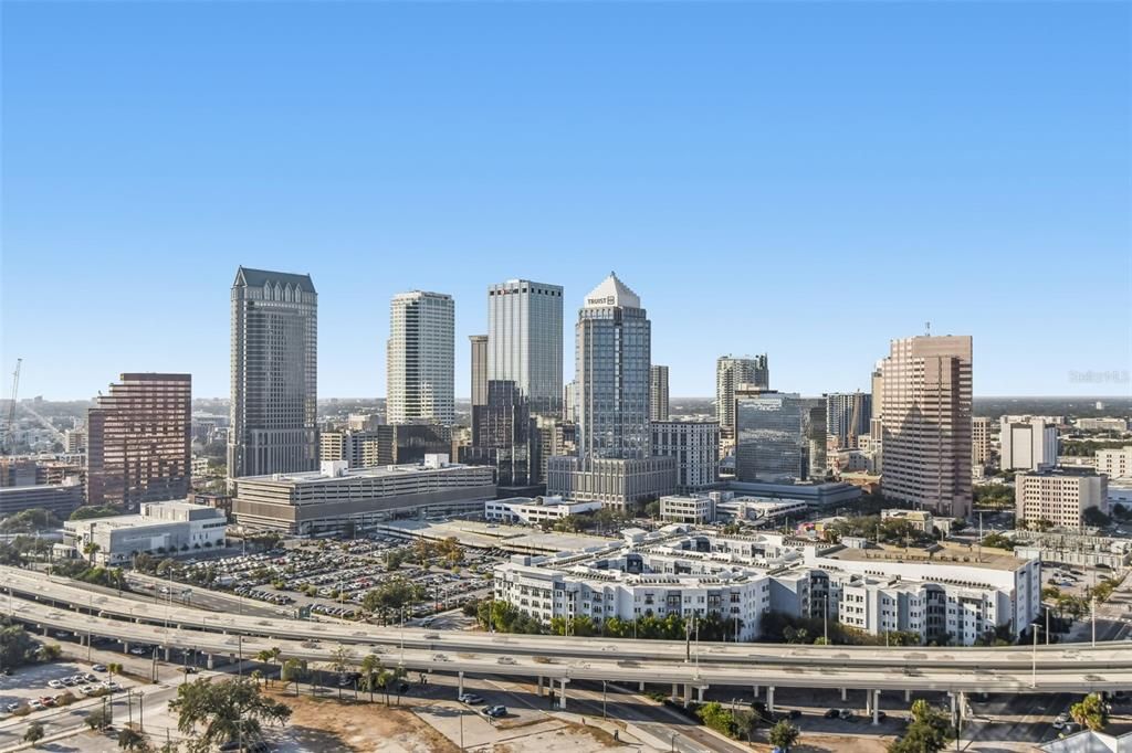 For Rent: $19,000 (2 beds, 2 baths, 1868 Square Feet)