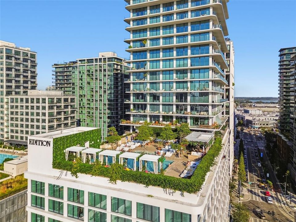 For Rent: $19,000 (2 beds, 2 baths, 1868 Square Feet)