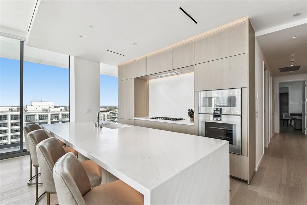 For Rent: $19,000 (2 beds, 2 baths, 1868 Square Feet)