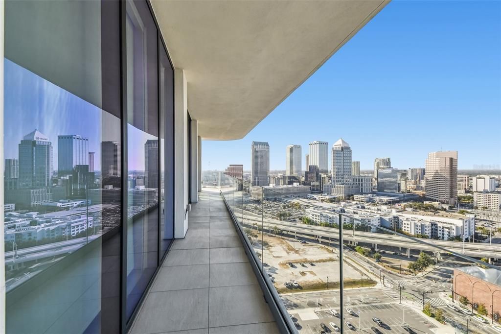 For Rent: $19,000 (2 beds, 2 baths, 1868 Square Feet)