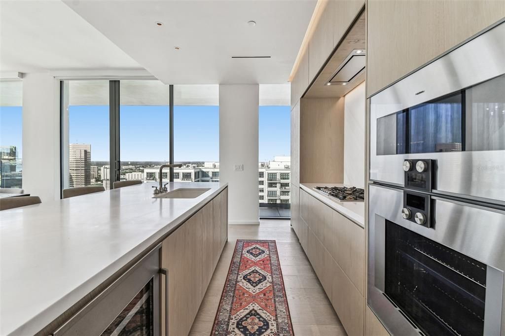 For Rent: $19,000 (2 beds, 2 baths, 1868 Square Feet)