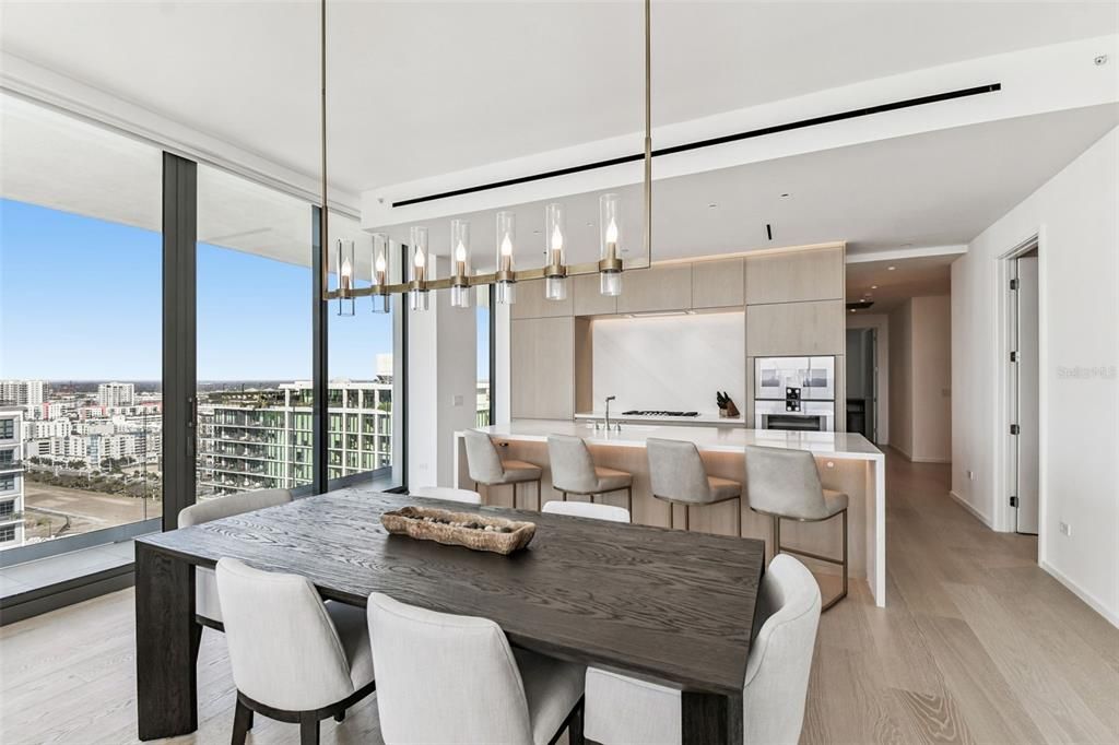 For Rent: $19,000 (2 beds, 2 baths, 1868 Square Feet)