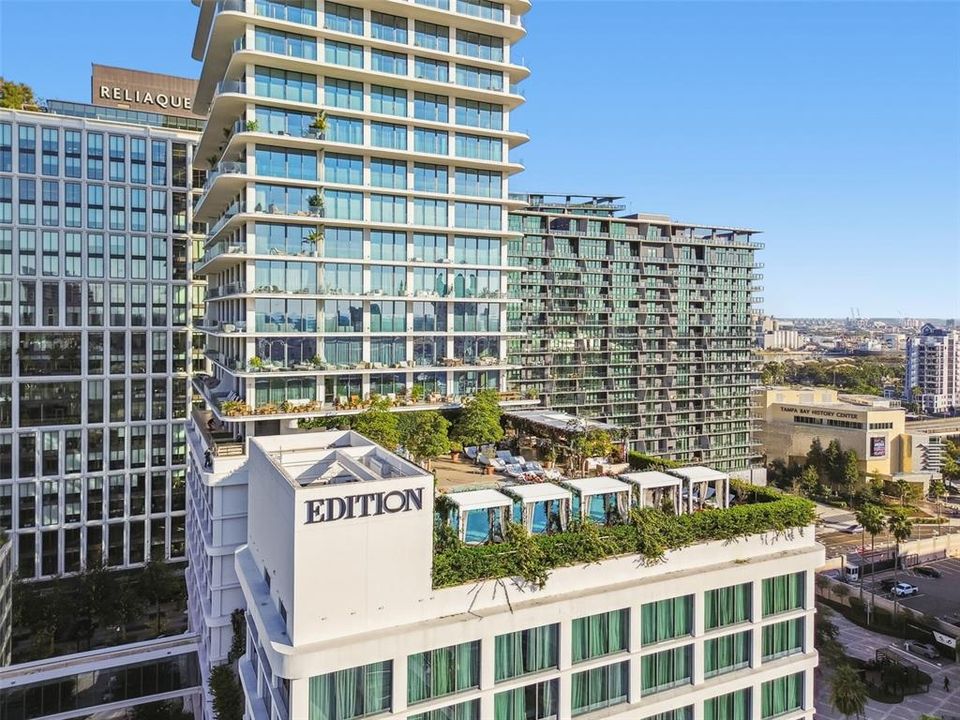 For Rent: $19,000 (2 beds, 2 baths, 1868 Square Feet)