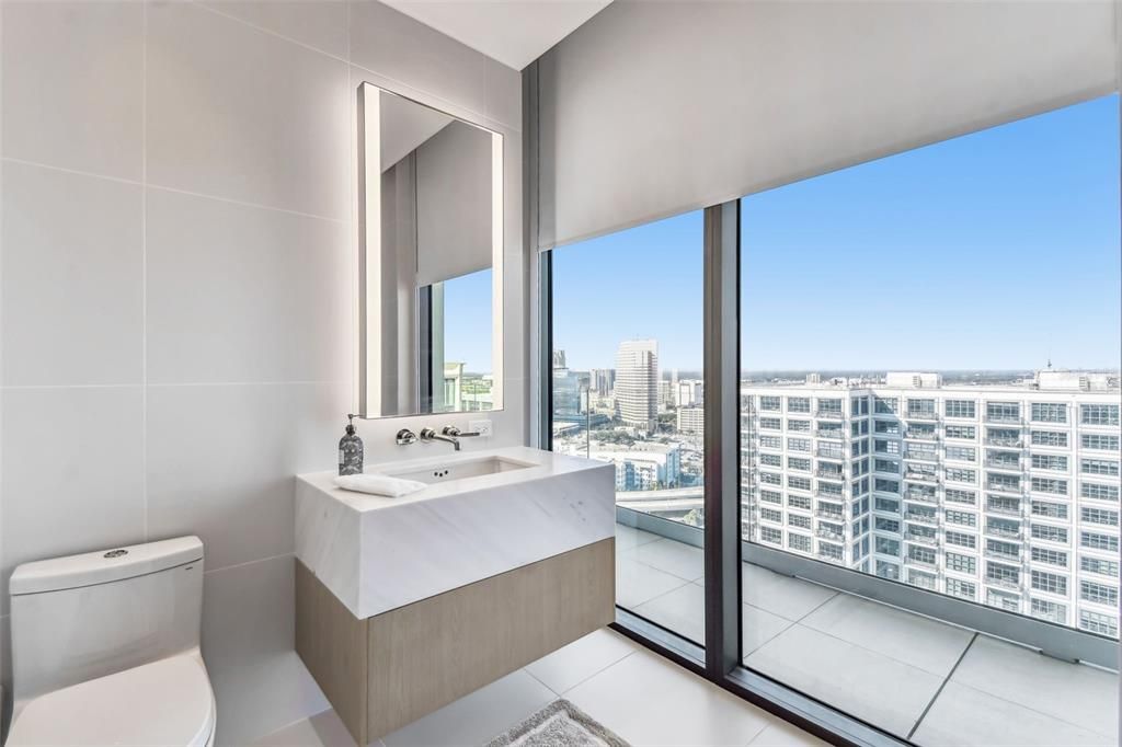 For Rent: $19,000 (2 beds, 2 baths, 1868 Square Feet)