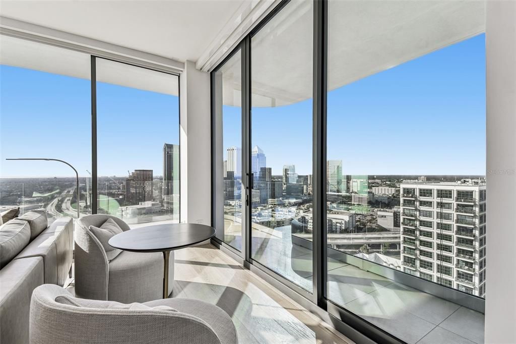 For Rent: $19,000 (2 beds, 2 baths, 1868 Square Feet)