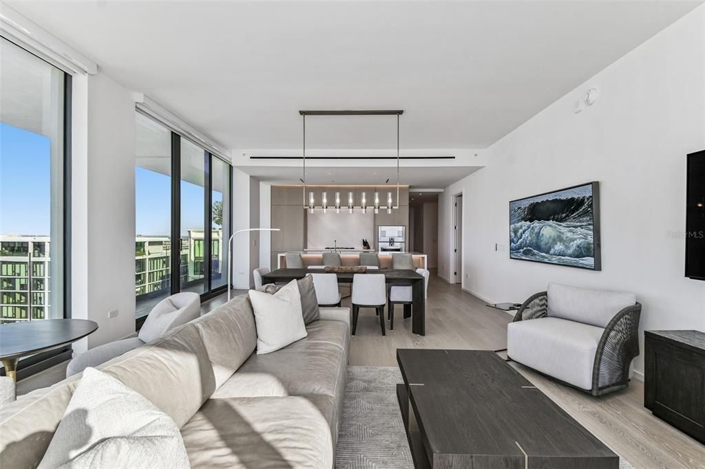 For Rent: $19,000 (2 beds, 2 baths, 1868 Square Feet)