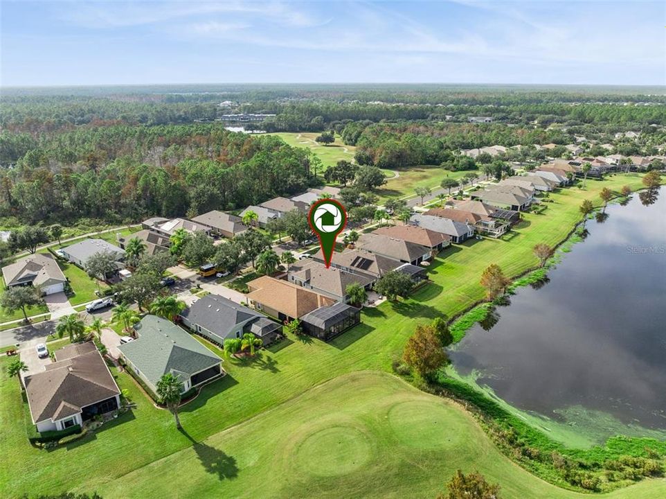 En Venta: $524,999 (3 camas, 2 baños, 2101 Pies cuadrados)