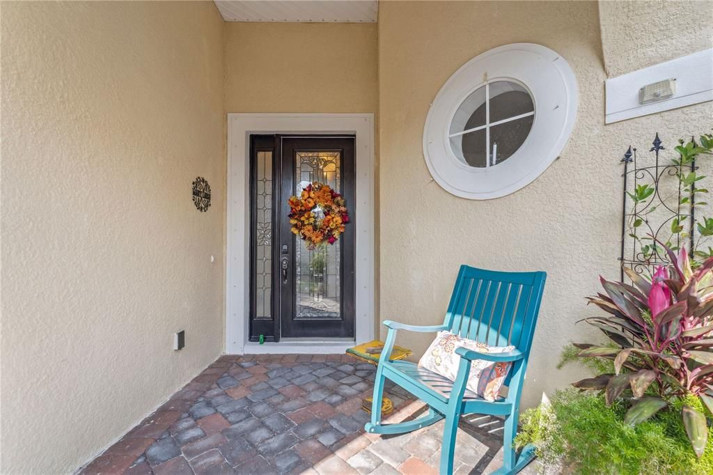 En Venta: $524,999 (3 camas, 2 baños, 2101 Pies cuadrados)