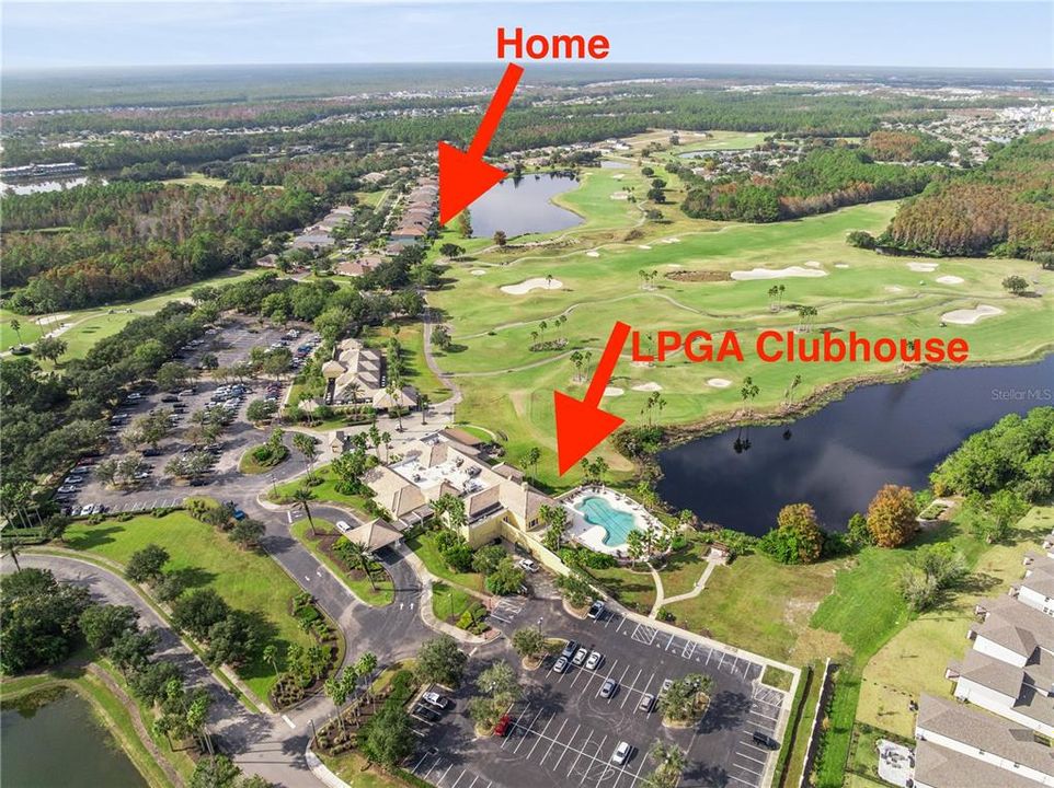 En Venta: $524,999 (3 camas, 2 baños, 2101 Pies cuadrados)