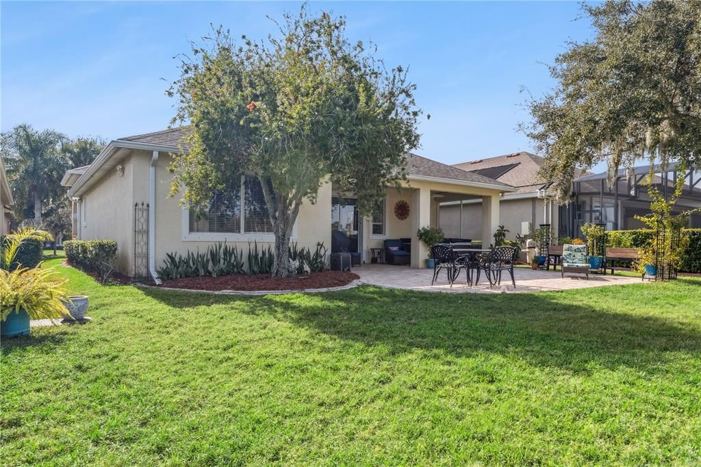 En Venta: $524,999 (3 camas, 2 baños, 2101 Pies cuadrados)