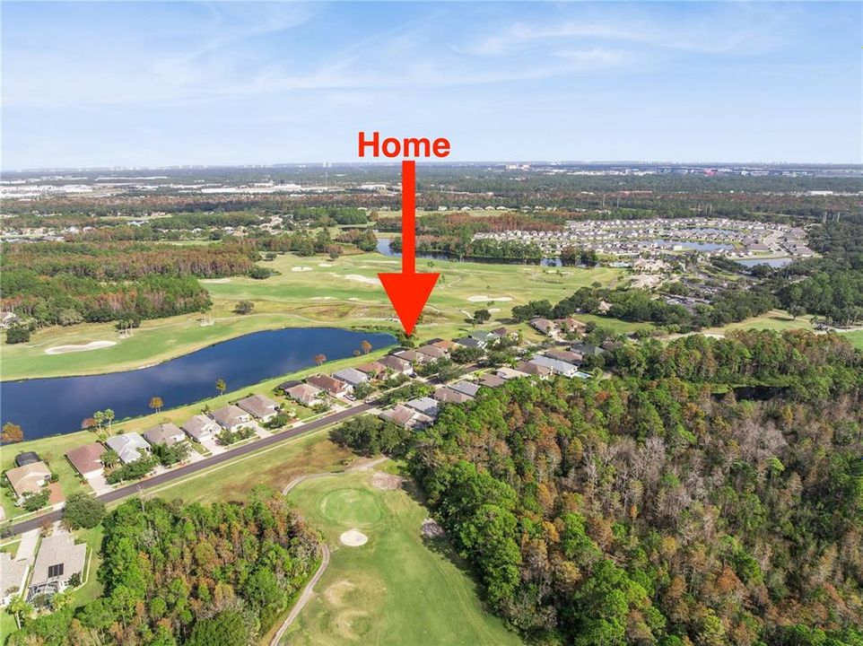 En Venta: $524,999 (3 camas, 2 baños, 2101 Pies cuadrados)