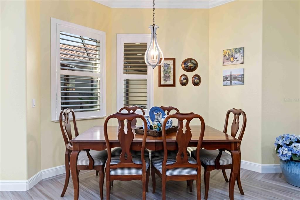 待售: $1,115,000 (2 贝兹, 2 浴室, 2152 平方英尺)