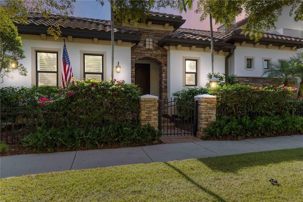 待售: $1,115,000 (2 贝兹, 2 浴室, 2152 平方英尺)