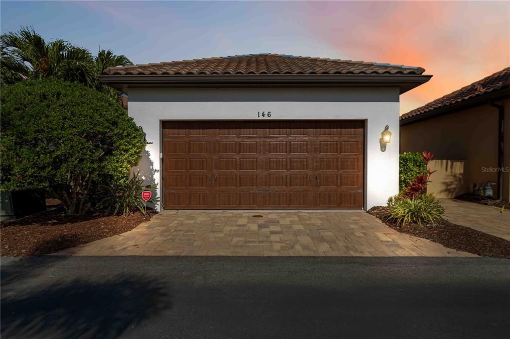 待售: $1,115,000 (2 贝兹, 2 浴室, 2152 平方英尺)