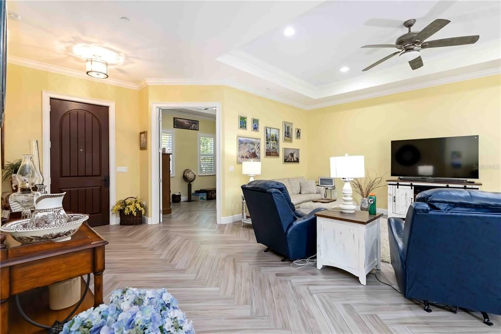 待售: $1,115,000 (2 贝兹, 2 浴室, 2152 平方英尺)