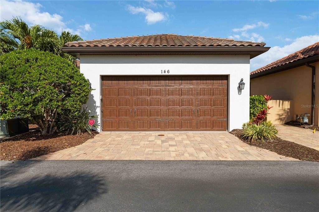 待售: $1,115,000 (2 贝兹, 2 浴室, 2152 平方英尺)