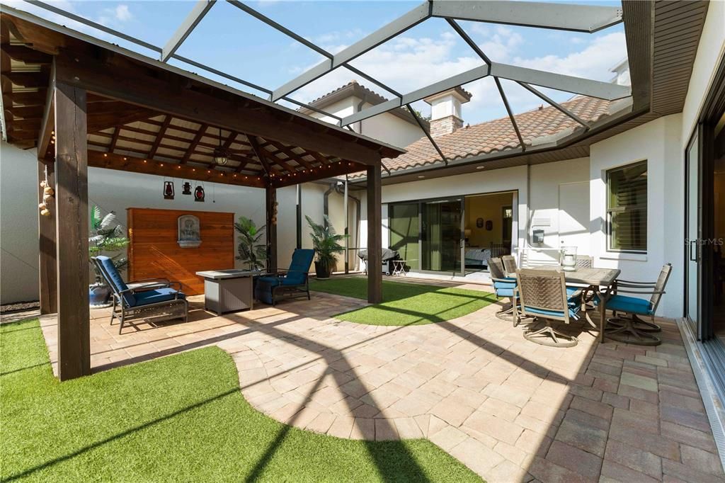 待售: $1,115,000 (2 贝兹, 2 浴室, 2152 平方英尺)