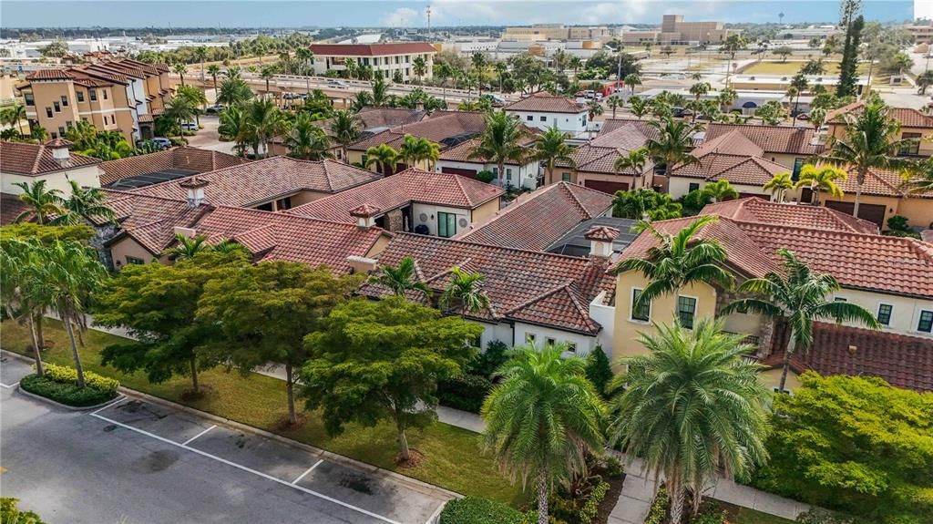 待售: $1,115,000 (2 贝兹, 2 浴室, 2152 平方英尺)