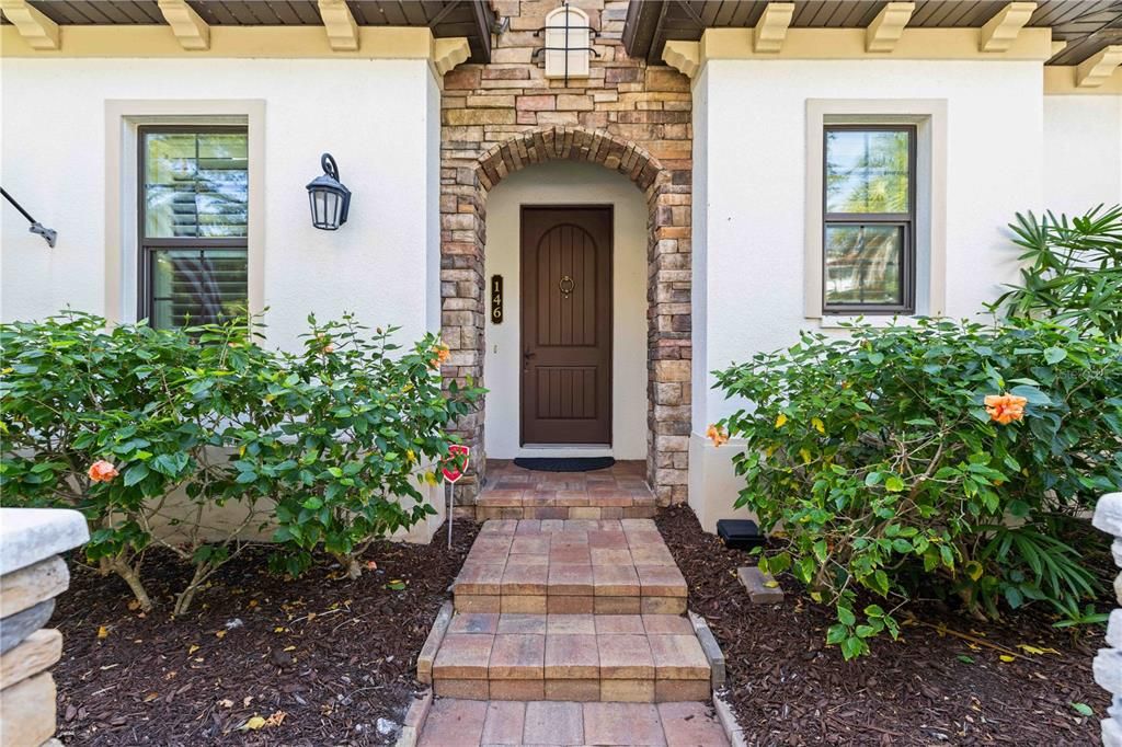 待售: $1,115,000 (2 贝兹, 2 浴室, 2152 平方英尺)