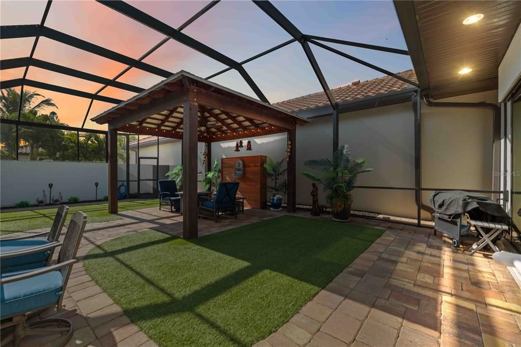 待售: $1,115,000 (2 贝兹, 2 浴室, 2152 平方英尺)