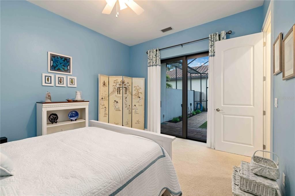 待售: $1,115,000 (2 贝兹, 2 浴室, 2152 平方英尺)