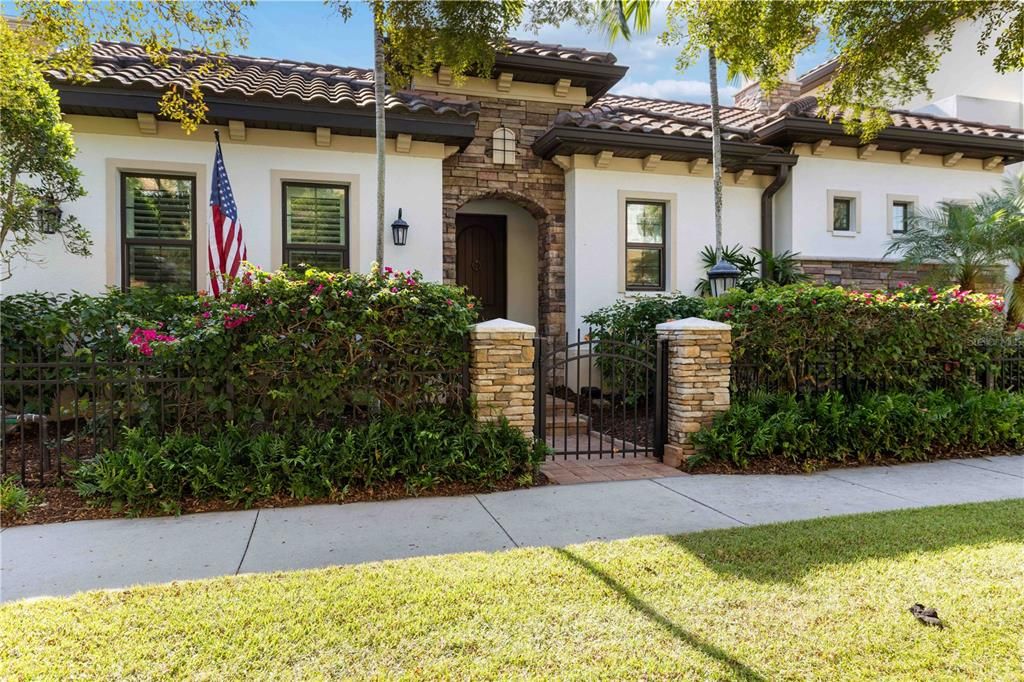 待售: $1,115,000 (2 贝兹, 2 浴室, 2152 平方英尺)