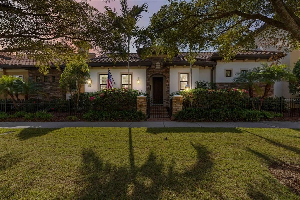 待售: $1,115,000 (2 贝兹, 2 浴室, 2152 平方英尺)