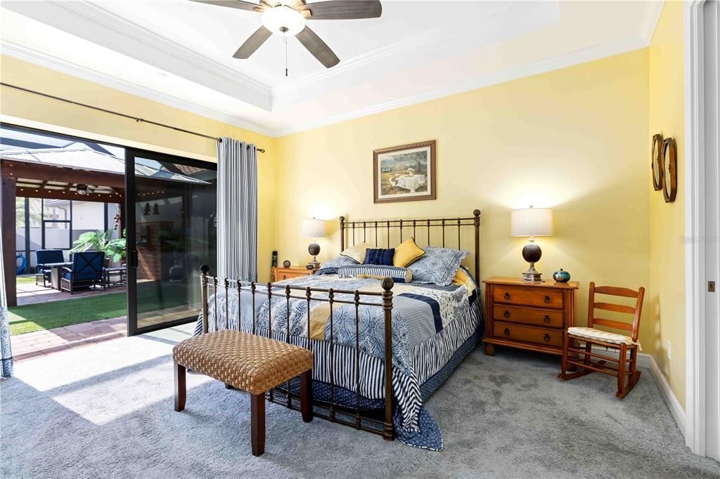 待售: $1,115,000 (2 贝兹, 2 浴室, 2152 平方英尺)