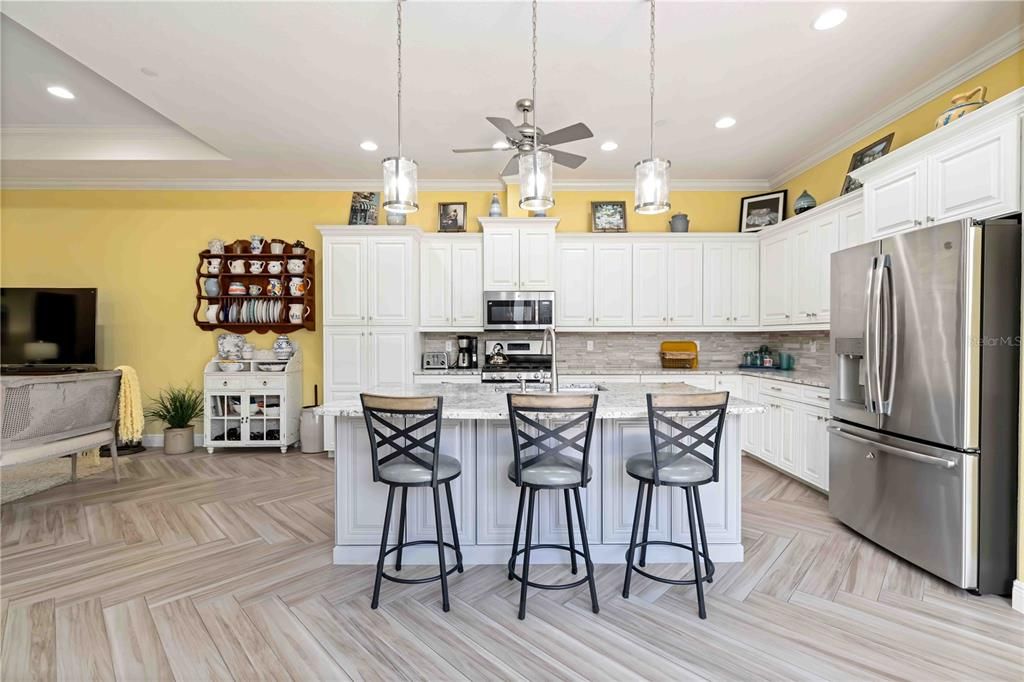 待售: $1,115,000 (2 贝兹, 2 浴室, 2152 平方英尺)