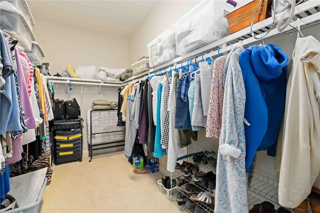 待售: $1,115,000 (2 贝兹, 2 浴室, 2152 平方英尺)