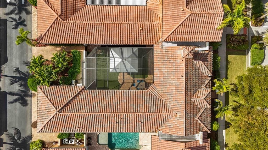 待售: $1,115,000 (2 贝兹, 2 浴室, 2152 平方英尺)