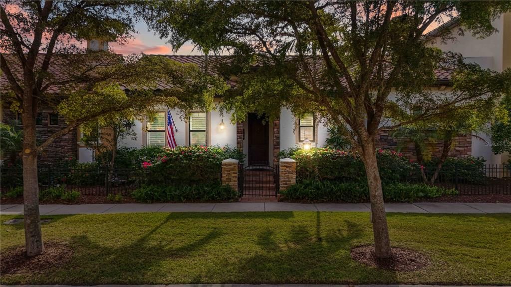 待售: $1,115,000 (2 贝兹, 2 浴室, 2152 平方英尺)