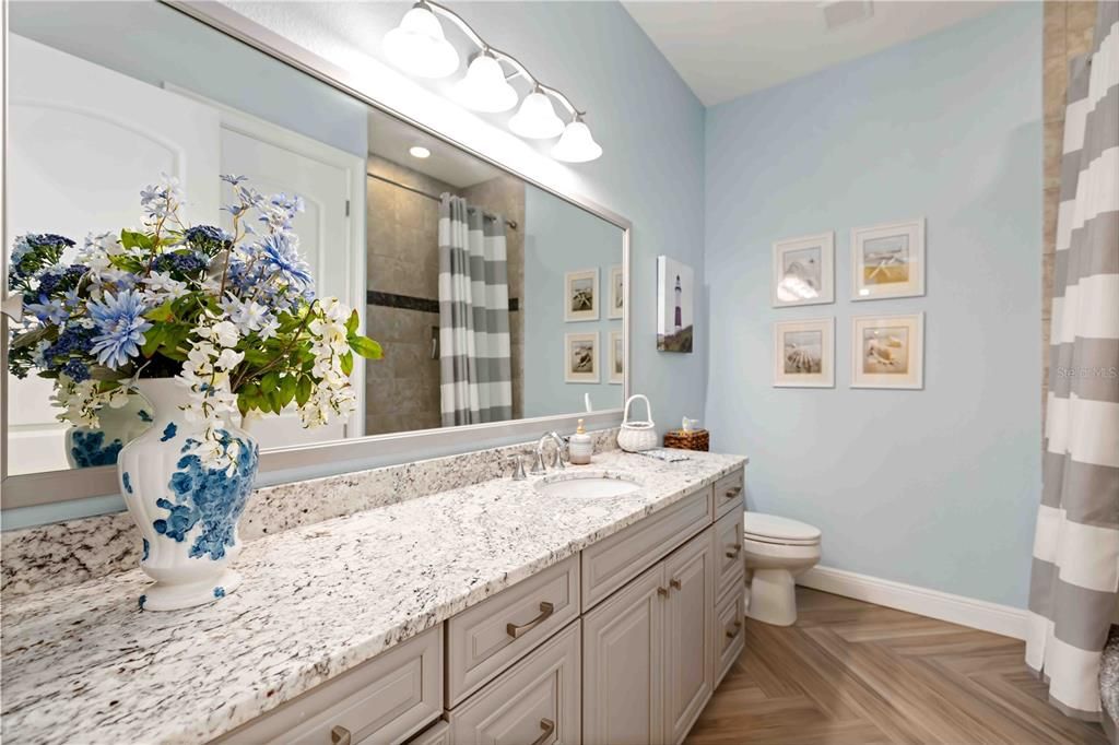 待售: $1,115,000 (2 贝兹, 2 浴室, 2152 平方英尺)