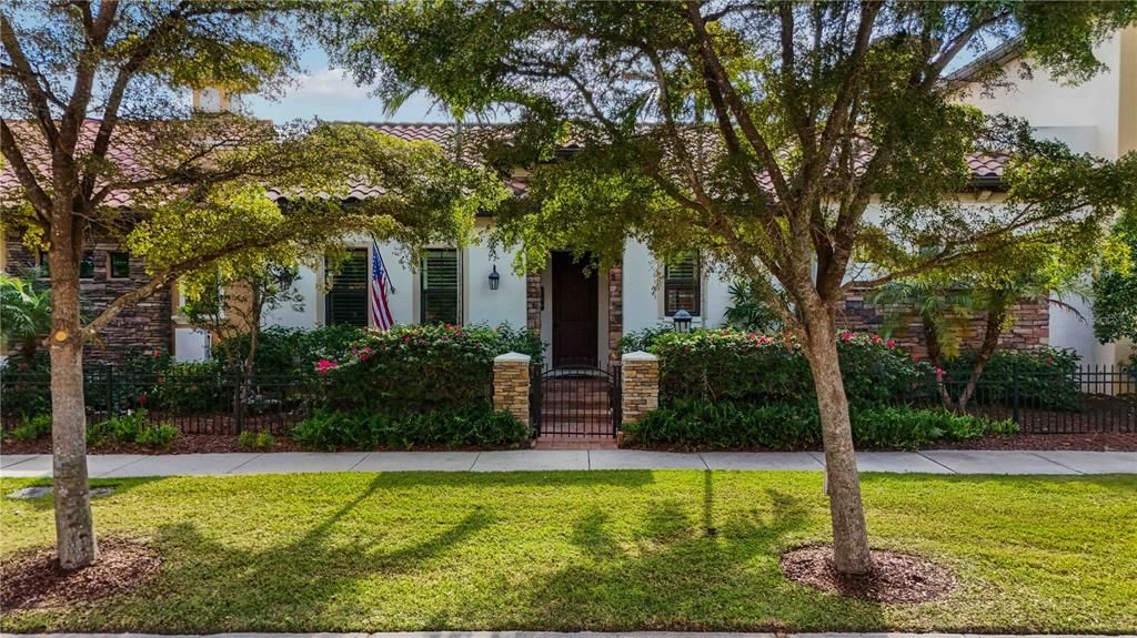 待售: $1,115,000 (2 贝兹, 2 浴室, 2152 平方英尺)