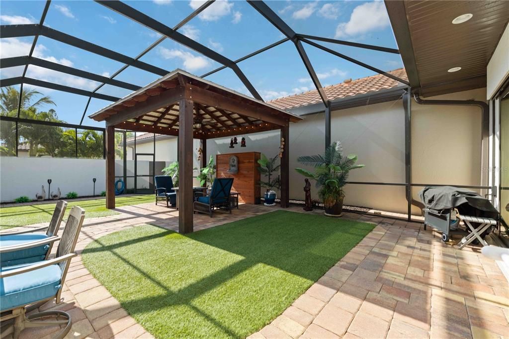 待售: $1,115,000 (2 贝兹, 2 浴室, 2152 平方英尺)