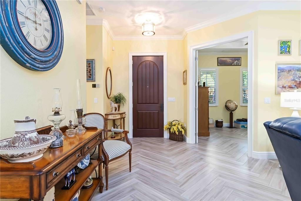 待售: $1,115,000 (2 贝兹, 2 浴室, 2152 平方英尺)