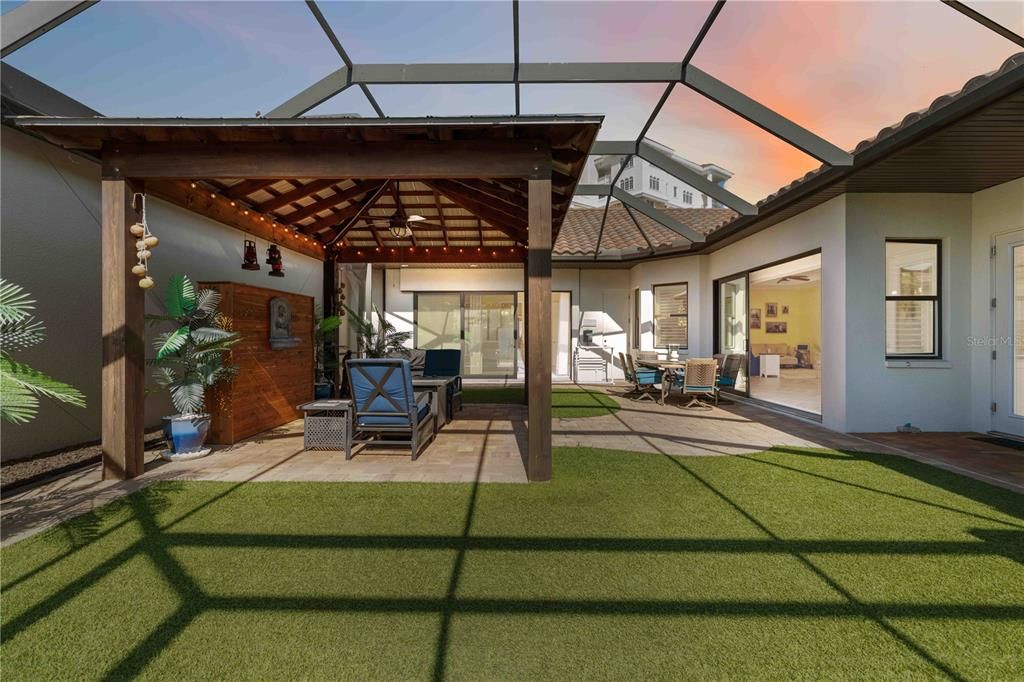 待售: $1,115,000 (2 贝兹, 2 浴室, 2152 平方英尺)