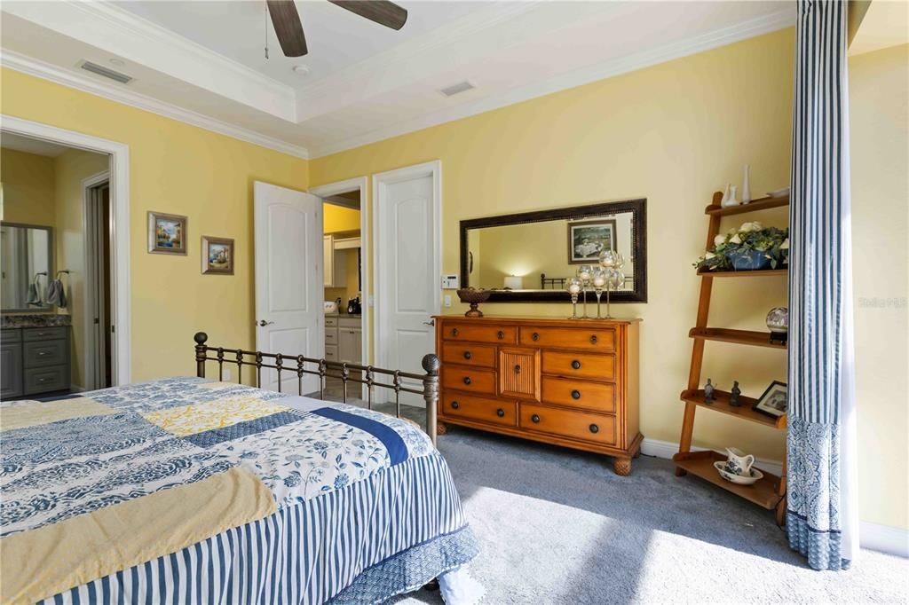 待售: $1,115,000 (2 贝兹, 2 浴室, 2152 平方英尺)