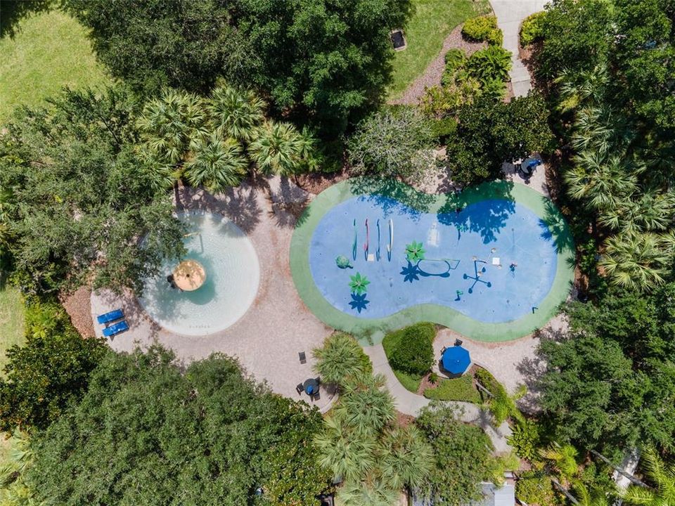 For Sale: $178,000 (2 beds, 2 baths, 1173 Square Feet)