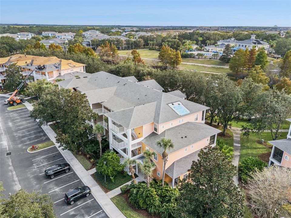 For Sale: $178,000 (2 beds, 2 baths, 1173 Square Feet)